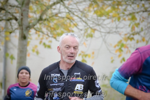 Les Foulees du Dragon 2025/FDRAGON_2025_02243.JPG